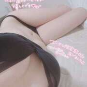ヒメ日記 2026/07/31 00:16 投稿 りむ　☆お色気ボディの爆乳娘☆ PREMIUM～プレミアム～