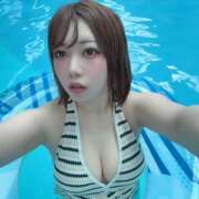 ヒメ日記 2026/05/27 15:43 投稿 くるみ まだ舐めたくて学園渋谷校〜舐めたくてグループ〜