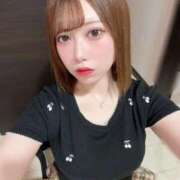 くるみ 明日も会えちゃう♡♡ まだ舐めたくて学園渋谷校〜舐めたくてグループ〜