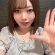 ヒメ日記 2026/05/31 16:49 投稿 くるみ まだ舐めたくて学園渋谷校〜舐めたくてグループ〜