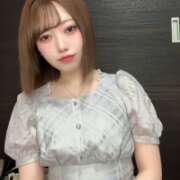 ヒメ日記 2026/06/04 14:41 投稿 くるみ まだ舐めたくて学園渋谷校〜舐めたくてグループ〜