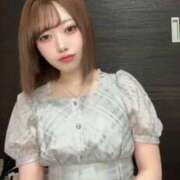 ヒメ日記 2026/06/04 14:50 投稿 くるみ まだ舐めたくて学園渋谷校〜舐めたくてグループ〜