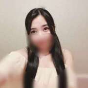 あいこ ありがとうございました♪ プレイガール(亀有)