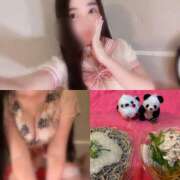 あいこ ありがとうございました♪ プレイガール(亀有)