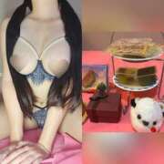 ヒメ日記 2026/08/10 19:57 投稿 あいこ プレイガール(亀有)