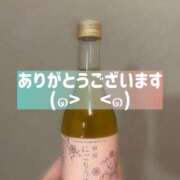 ヒメ日記 2026/08/17 19:56 投稿 あいこ プレイガール(亀有)