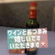 ヒメ日記 2026/09/08 19:30 投稿 あいこ プレイガール(亀有)