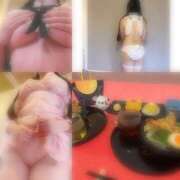 あいこ ありがとうございます♪ プレイガール(亀有)