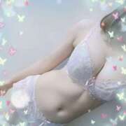 あすか 土曜だし 美女スタグラム