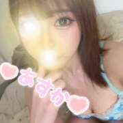 ヒメ日記 2026/10/15 19:39 投稿 あすか 美女スタグラム