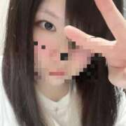 ヒメ日記 2026/05/28 23:32 投稿 飛鳥(あすか) 丸妻西川口店