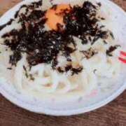 ヒメ日記 2026/06/01 16:24 投稿 飛鳥(あすか) 丸妻西川口店