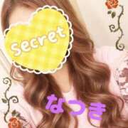 なつき 🩷受付中🩷 熟女の風俗最終章 八王子店