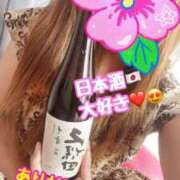 ヒメ日記 2026/08/16 12:04 投稿 なつき 熟女の風俗最終章 立川店