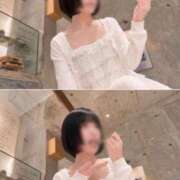 ヒメ日記 2026/07/17 15:02 投稿 佐藤しの ラブアイドル