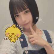 ヒメ日記 2026/07/18 14:16 投稿 佐藤しの ラブアイドル