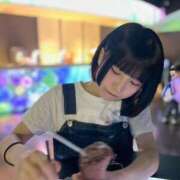 ヒメ日記 2026/07/28 19:09 投稿 佐藤しの ラブアイドル