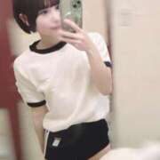佐藤しの ショートヘアもあり？？ ラブアイドル