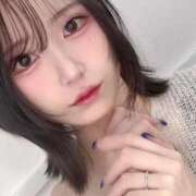 ヒメ日記 2026/06/12 19:33 投稿 あまね 京都出張メンズエステChou Chou（シュシュ)