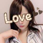 ヒメ日記 2026/06/06 23:31 投稿 Riho Miyano PRECIOUS