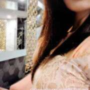 ヒメ日記 2026/06/09 09:21 投稿 Riho Miyano PRECIOUS