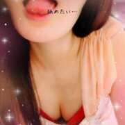 ヒメ日記 2026/06/13 21:31 投稿 Riho Miyano PRECIOUS