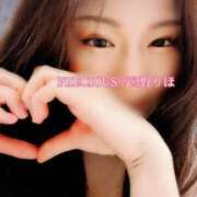 ヒメ日記 2026/06/15 12:01 投稿 Riho Miyano PRECIOUS