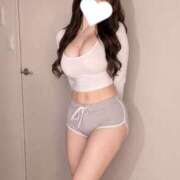 ヒメ日記 2026/06/08 16:03 投稿 せいか 那須塩原人妻花壇