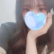 皐月 めい ありがとう♡ ふーどる×ふーどるin池袋