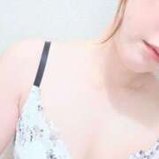 ヒメ日記 2026/06/01 08:50 投稿 渋谷 上野CLUB A(クラブ エー)