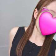 渋谷 久しぶりの…🖊️ 上野CLUB A(クラブ エー)