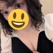 ヒメ日記 2026/05/27 13:26 投稿 松下 熟女の風俗最終章 新横浜店