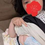 ヒメ日記 2026/08/06 15:36 投稿 松下 熟女の風俗最終章 新横浜店