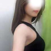 ヒメ日記 2026/06/11 13:26 投稿 奏美(かなみ) 人妻出逢い会 百合の園 品川店