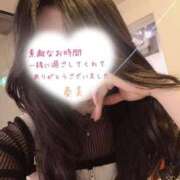 ヒメ日記 2026/06/14 21:36 投稿 奏美(かなみ) 人妻出逢い会 百合の園 品川店