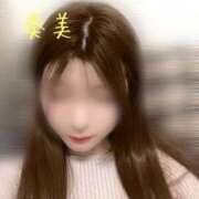 ヒメ日記 2026/07/15 18:56 投稿 奏美(かなみ) 人妻出逢い会 百合の園 品川店