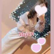 ヒメ日記 2026/08/05 13:00 投稿 篠田 まゆり ふーどる×ふーどるin池袋
