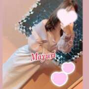 ヒメ日記 2026/08/17 15:29 投稿 篠田 まゆり ふーどる×ふーどるin池袋