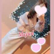 ヒメ日記 2026/10/10 18:00 投稿 篠田 まゆり ふーどる×ふーどるin池袋