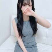 ヒメ日記 2026/08/10 09:44 投稿 美咲 ゆあ ふーどる×ふーどるin池袋