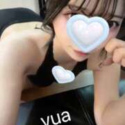 ヒメ日記 2026/08/29 15:34 投稿 美咲 ゆあ ふーどる×ふーどるin池袋