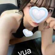 ヒメ日記 2026/10/10 23:10 投稿 美咲 ゆあ ふーどる×ふーどるin池袋