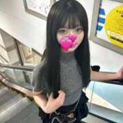 ヒメ日記 2026/06/13 14:26 投稿 なつみ 京都出張メンズエステChou Chou（シュシュ)