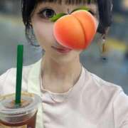 なつみ おはよっ☀️ほんじつ15:00から✨ 京都出張メンズエステChou Chou（シュシュ)