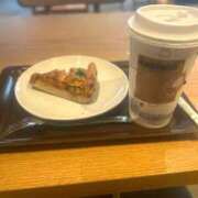 ヒメ日記 2026/07/12 14:00 投稿 なつみ 京都出張メンズエステChou Chou（シュシュ)
