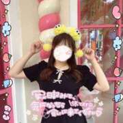 みさと はじめまして✨みさとです︎💕︎ わちゃわちゃ密着リアルフルーちゅ西船橋