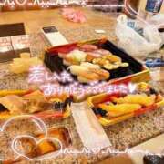 ヒメ日記 2026/06/01 21:18 投稿 みさと わちゃわちゃ密着リアルフルーちゅ西船橋