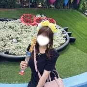 ヒメ日記 2026/06/06 13:08 投稿 みさと わちゃわちゃ密着リアルフルーちゅ西船橋