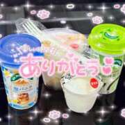 ヒメ日記 2026/06/11 00:48 投稿 みさと わちゃわちゃ密着リアルフルーちゅ西船橋