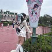 ヒメ日記 2026/07/03 12:18 投稿 みさと わちゃわちゃ密着リアルフルーちゅ西船橋